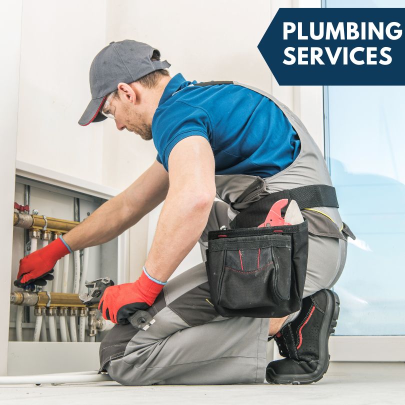 Wrightsville Plumbing Company